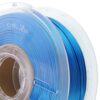 3d-filament-PLA-Silk-Dual-Color-Emerald-Surf-Master-Spool-Back-zoom-azurefilm