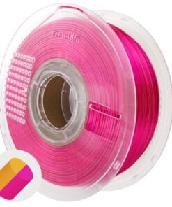 3d-filament-PLA-Silk-Dual-Color-Rose-Fortune-Master-Spool-Back-azurefilm