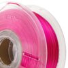 3d-filament-PLA-Silk-Dual-Color-Rose-Fortune-Master-Spool-Back-zoom-azurefilm