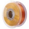 PLA Silk Dual Color Rose Fortune