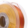 3d-filament-PLA-Silk-Dual-Color-Rose-Fortune-Master-Spool-Front-zoom-azurefilm