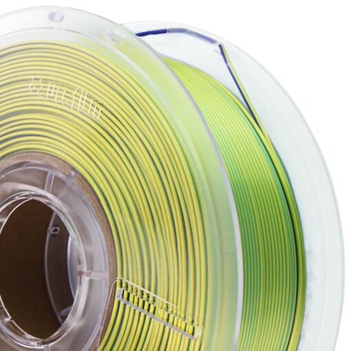 3d-filament-PLA-Silk-Tri-Color-Peacock-Bloom-Master-Spool-Back-zoom-azurefilm