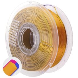 3d-filament-PLA-Silk-Tri-Color-Royal-Fizz-Master-Spool-Back-azurefilm