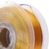 3d-filament-PLA-Silk-Tri-Color-Royal-Fizz-Master-Spool-Back-zoom-azurefilm