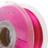 3d-filament-PLA-Silk-Tri-Color-Royal-Fizz-Master-Spool-Front-zoom-azurefilm