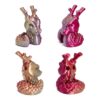 3d-filament-PLA-Silk-Tri-Color-Sunrise-Pop-Figurine-azurefilm