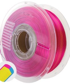 3d-filament-PLA-Silk-Tri-Color-Sunrise-Pop-Master-Spool-Back-azurefilm