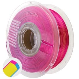 3d-filament-PLA-Silk-Tri-Color-Sunrise-Pop-Master-Spool-Back-azurefilm