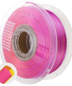 3d-filament-PLA-Silk-Tri-Color-Sunset-Blaze-Master-Spool-Back-azurefilm