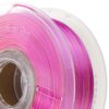 3d-filament-PLA-Silk-Tri-Color-Sunset-Blaze-Master-Spool-Back-zoom-azurefilm