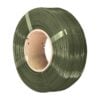 Refill PETG Hyper Speed Army Green