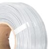 3d filament Refill PETG Lumos Moon Light zoom azurefilm
