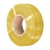 Refill PETG Hyper Speed Pastel Banana Yellow