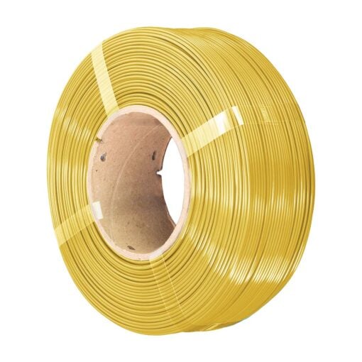 Refill PETG Hyper Speed Pastel Banana Yellow