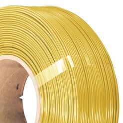 Alternative view of Refill PETG Hyper Speed Pastel Banana Yellow