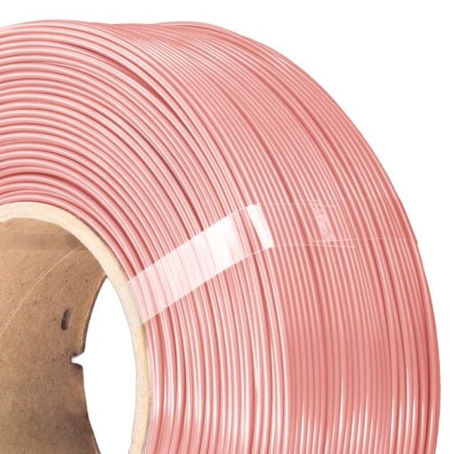 Refill PETG Hyper Speed Pastel Ice Cream Pink - Slika 2