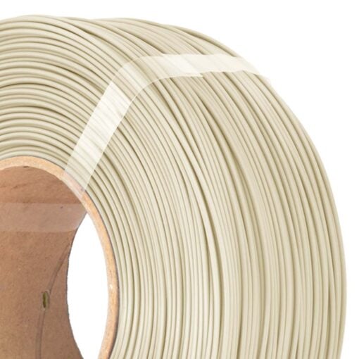 Filamento Refill PLA Matte HS Creamstone - immagine 2