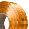 3d filament Refill PLA Silk 24k Gold zoom azurefilm