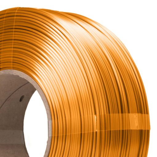 Refill PLA Silk Gold 24K - slika 2