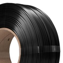 Alternative view of Refill PLA Silk Black