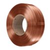 Refill PLA Silk Bronze