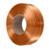 Refill PLA Silk Bronze