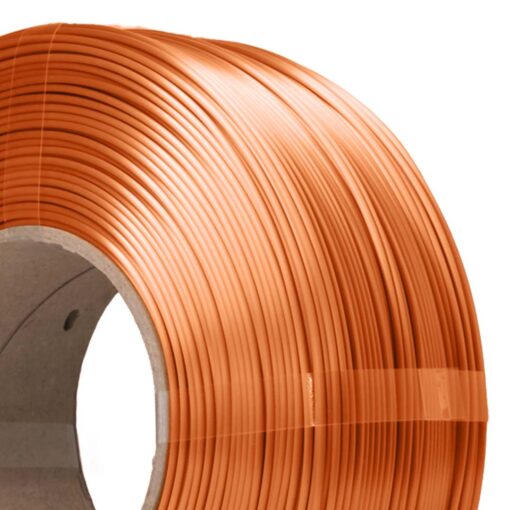 Refill PLA Silk Bronze - slika 2