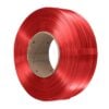 Refill PLA Cherry Gloss