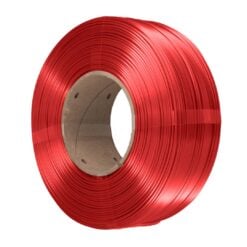 Refill PLA Cherry Gloss