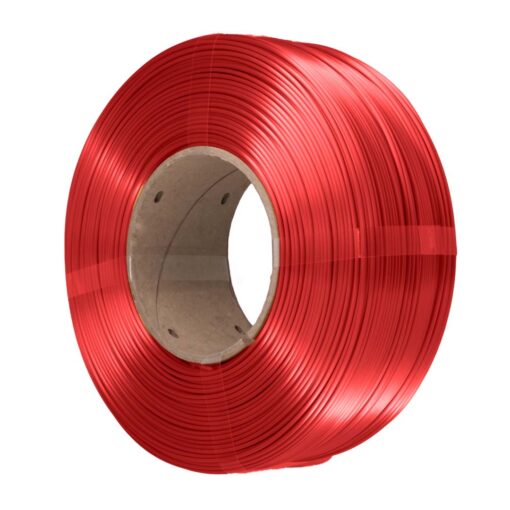 Refill PLA Cherry Gloss