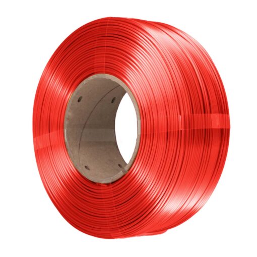 Refill PLA Cherry Gloss