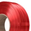 3d filament Refill PLA Silk Cherry Gloss zoom azurefilm 2