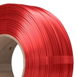 Alternative view of Refill PLA Cherry Gloss