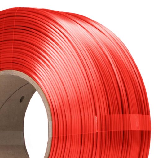 Refill PLA Cherry Gloss - slika 2
