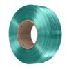 Refill PLA Silk Dark Green