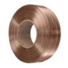 Refill PLA Silk Desert Blush