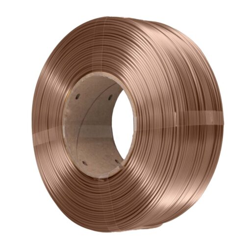 Refill PLA Silk Desert Blush