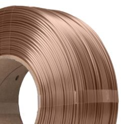 Alternative view of Refill PLA Silk Desert Blush