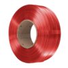 Refill PLA Silk Love Fire