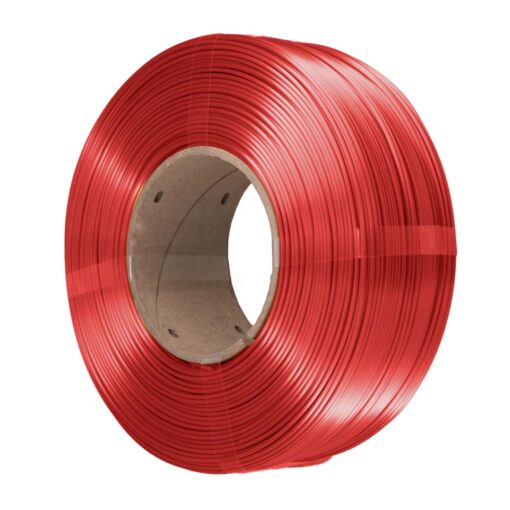 Refill PLA Silk Love Fire