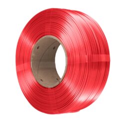 Refill PLA Silk Love Fire