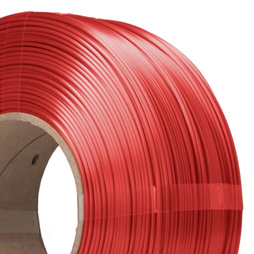 Refill PLA Silk Love Fire - Image 2