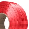 3d filament Refill PLA Silk Love Fire zoom azurefilm 3