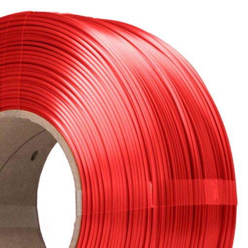 Refill PLA Silk Love Fire - slika 2