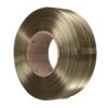 Refill PLA Silk Olive Green