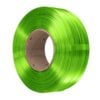 Refill PLA Silk Pistachio Green