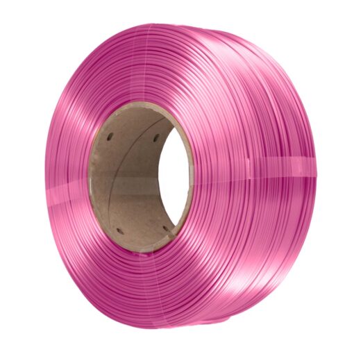 Refill PLA Silk Princess Gleam