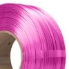 3d filament Refill PLA Silk Princess Gleam zoom azurefilm