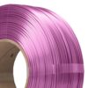 3d filament Refill PLA Silk Princess Gleam zoom azurefilm 2