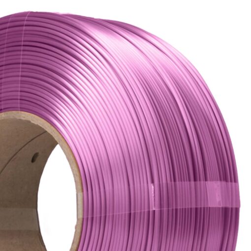 Refill PLA Silk Princess Gleam - immagine 2